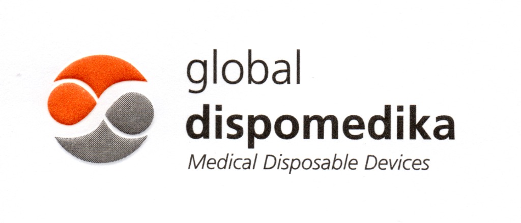 Global Dispomedika
